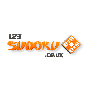 Evil Sudoku Online #1753357 - Live Sudoku