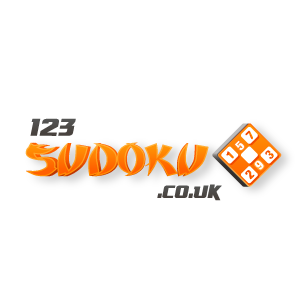 (c) 123sudoku.co.uk